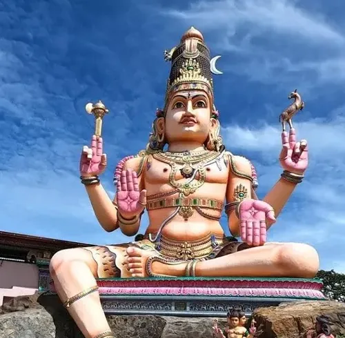 ramayana