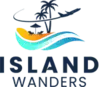 Island Wanders